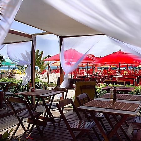 Pousada Marilyn Cafe มอร์โฮเจอเซาเปาลู ภายนอก รูปภาพ